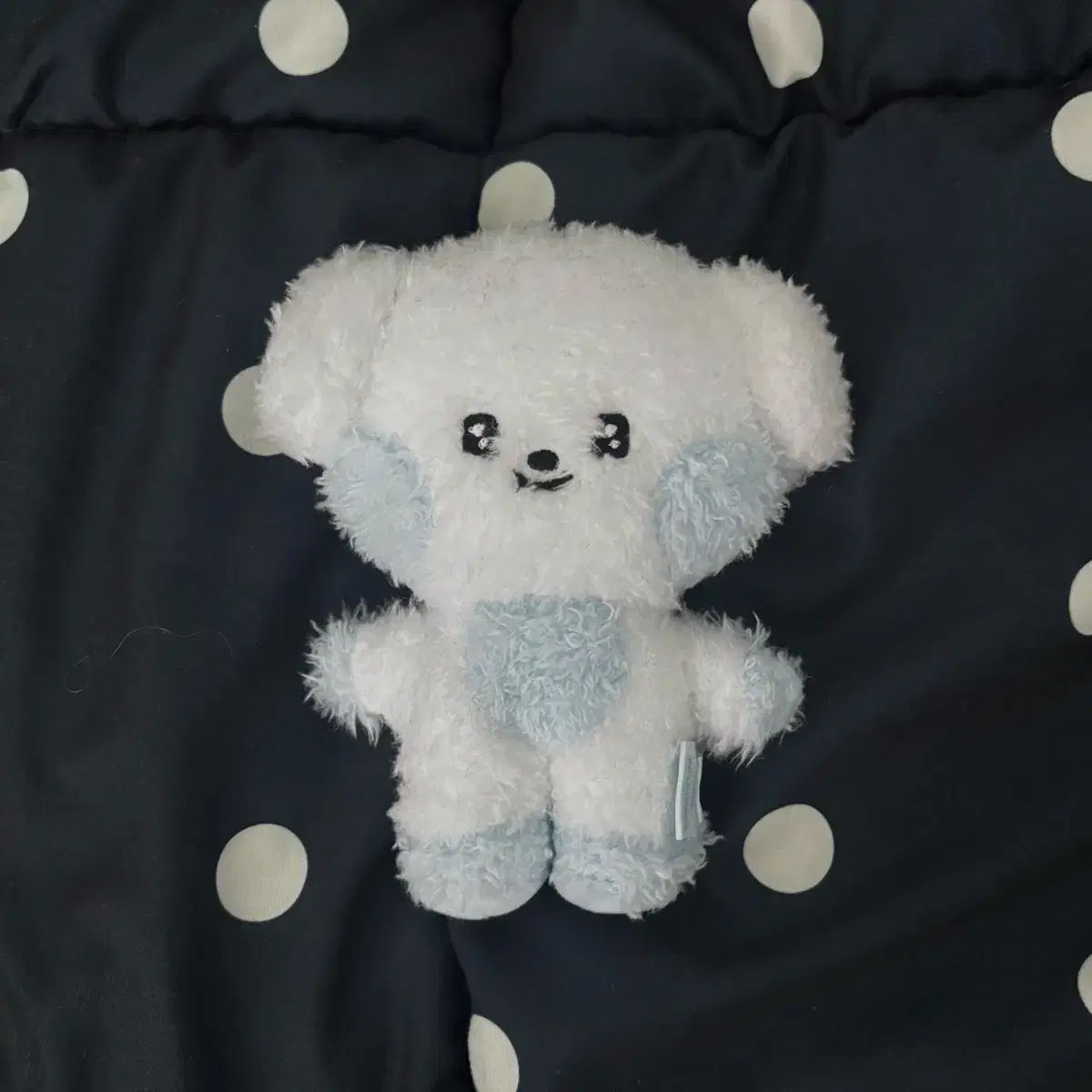 おすわりぬい服 着ぐるみ オーダーページ オーダーメイド ルーン様