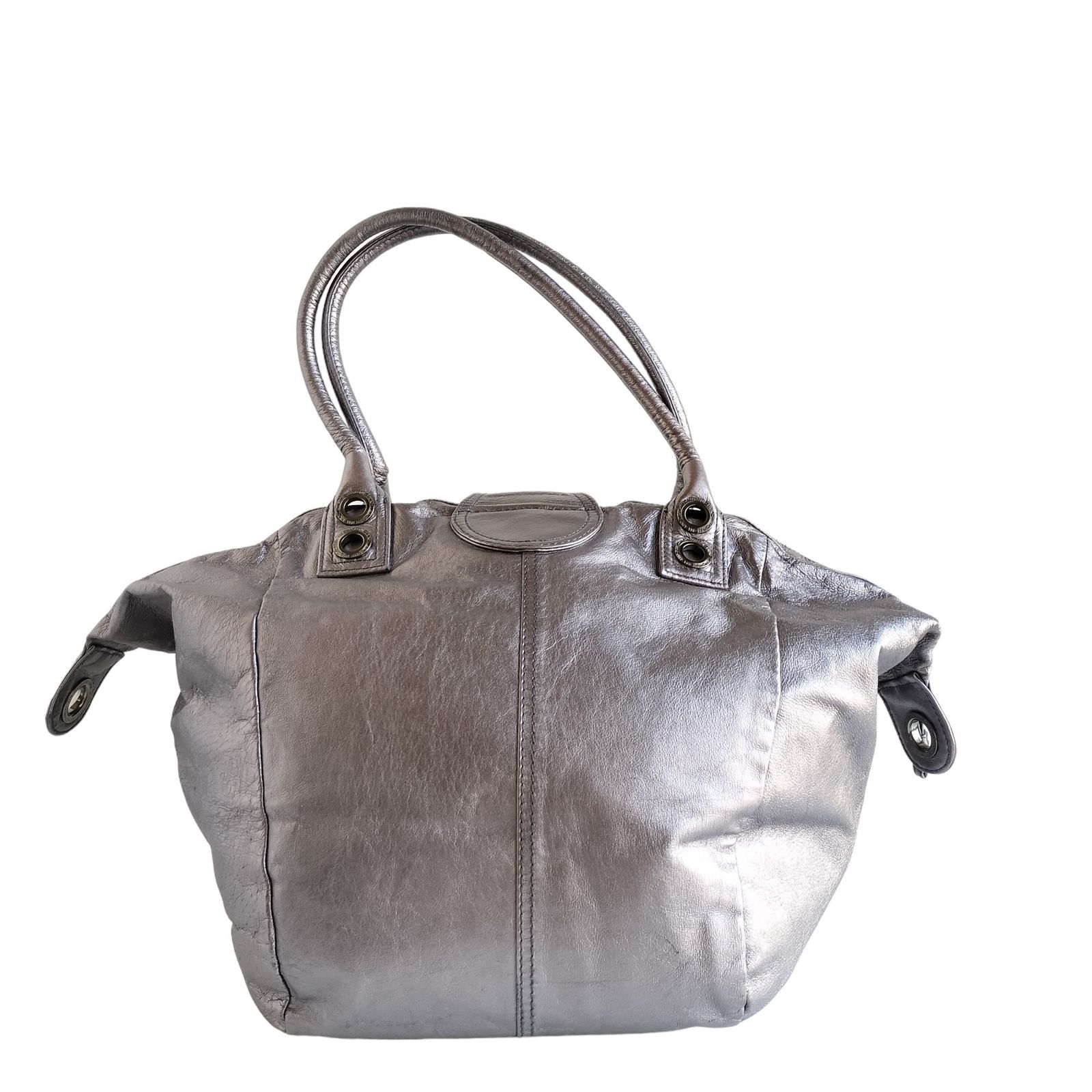 希少限定アイテム✨】 DIESEL ディーゼル ハンドバッグ ボストン 渋谷