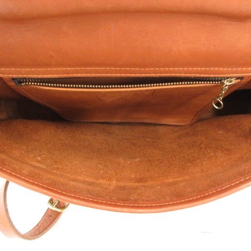 良品✨オールドコーチ ヴィンテージ　ブリーフケース 2way ターンロック 0bcea6f372d113aaccf7ab347120ea