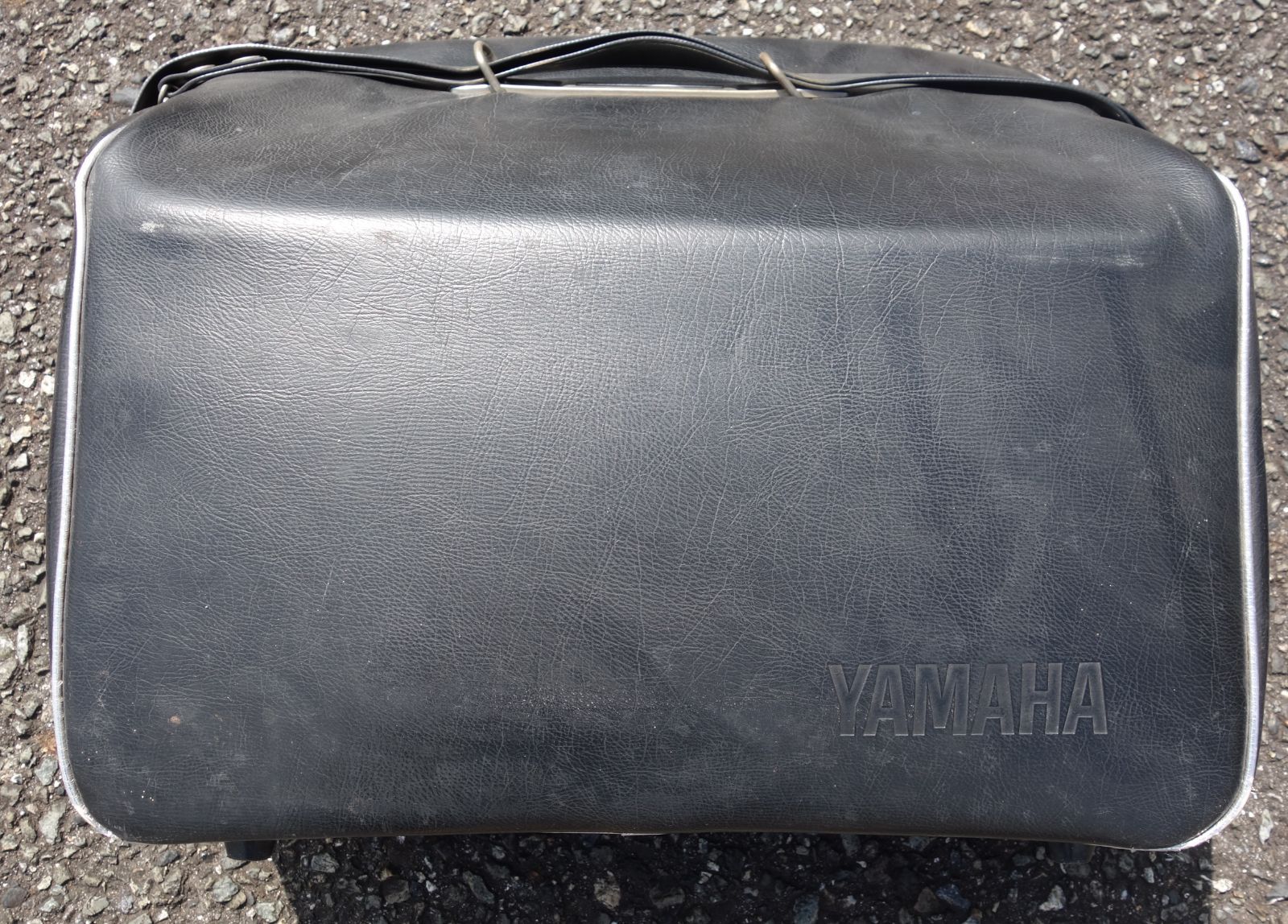 【値下げ！】ヤマハ YAMAHA アコーディオン BASS