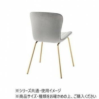 チェア