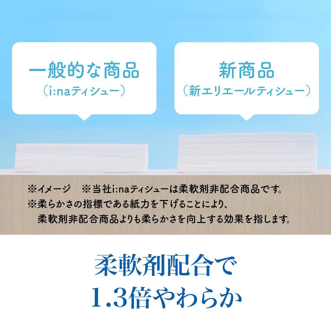 パルプ