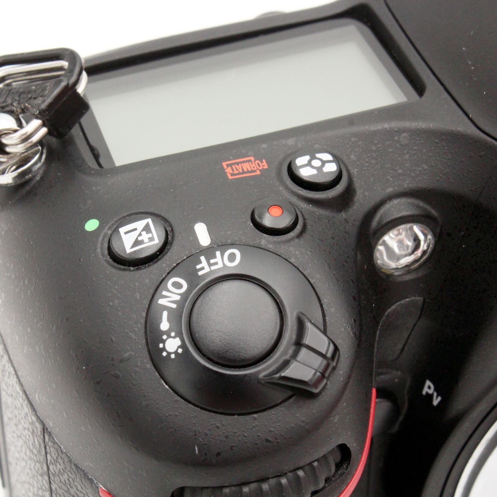 美品　NEX7 シャッター数1437枚 わずかシャッター数4326枚【新品級】Nikon D7100 ボディ#7540
