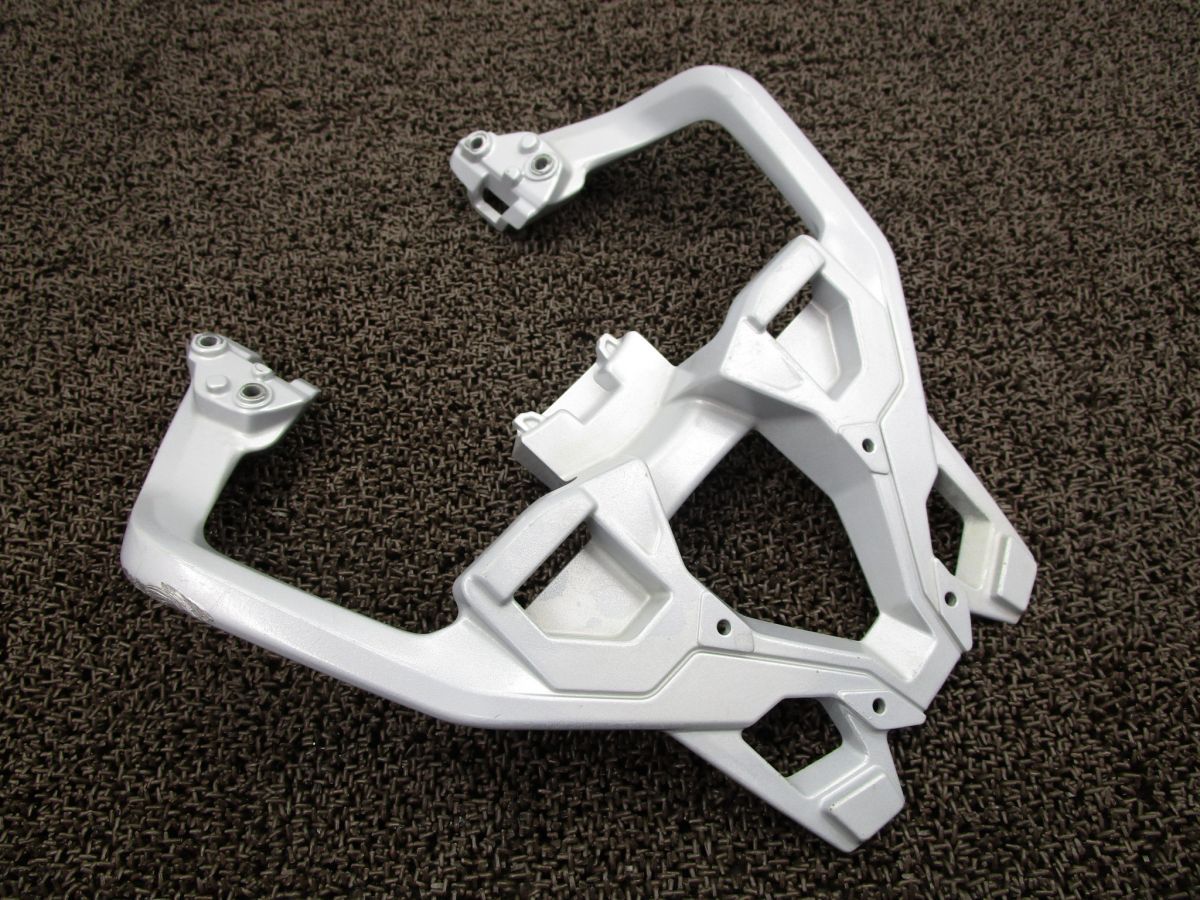 RZ250 RZ350用三段シート rz250 三段シート