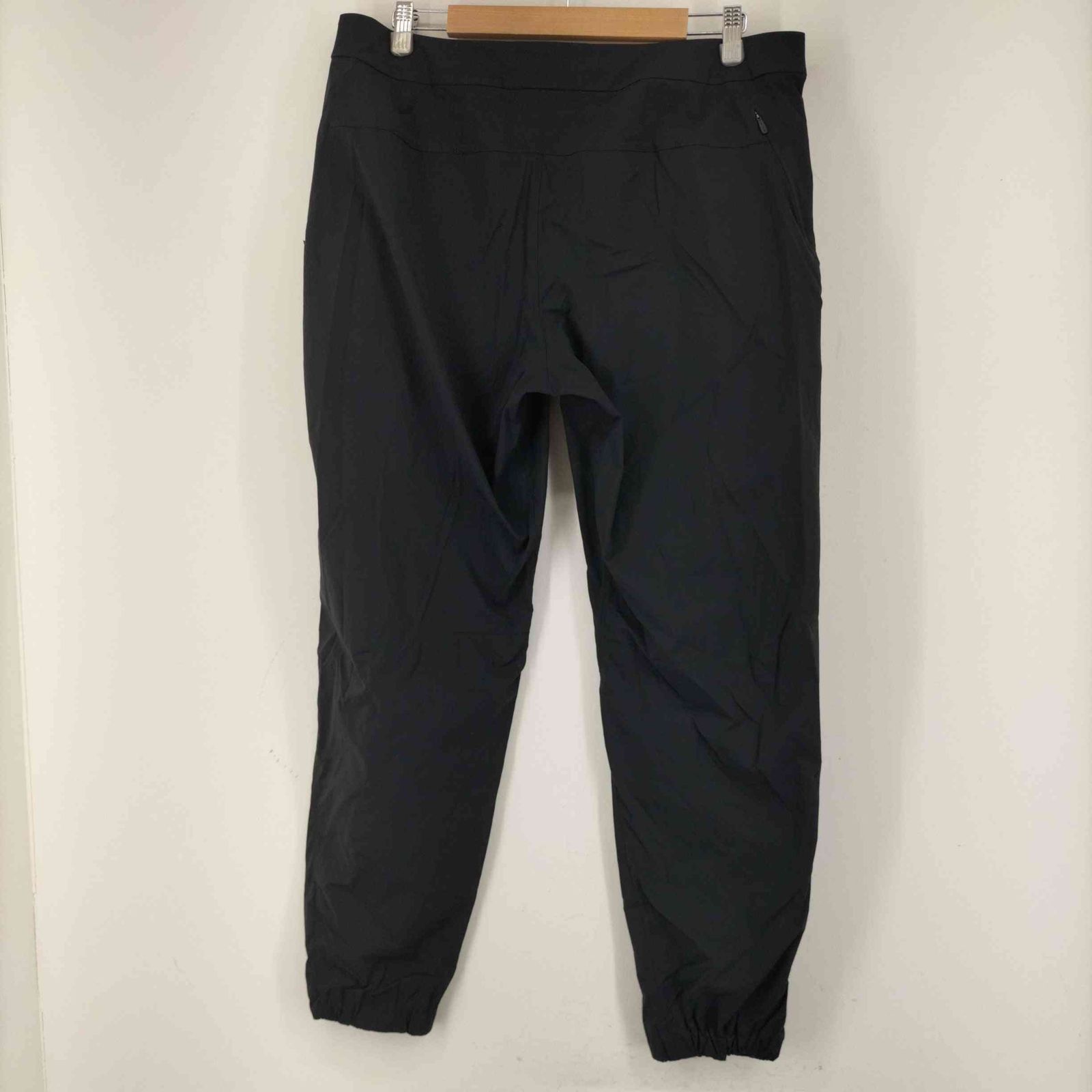 アークテリクス ARCTERYX ACROPLE JOGGER メンズ 34 - メルカリ