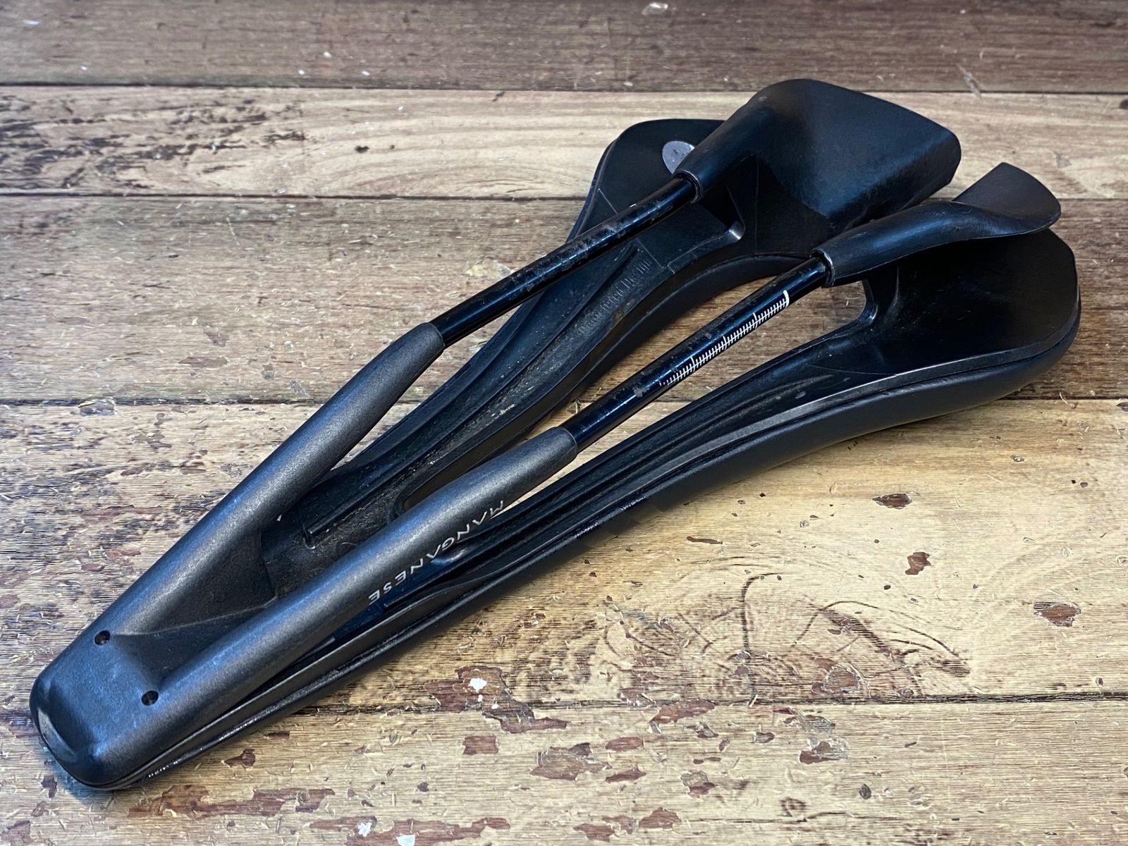 IE775 セライタリア selle ITALIA SP-01 S サドル 黒 130mm MANGANESEレール