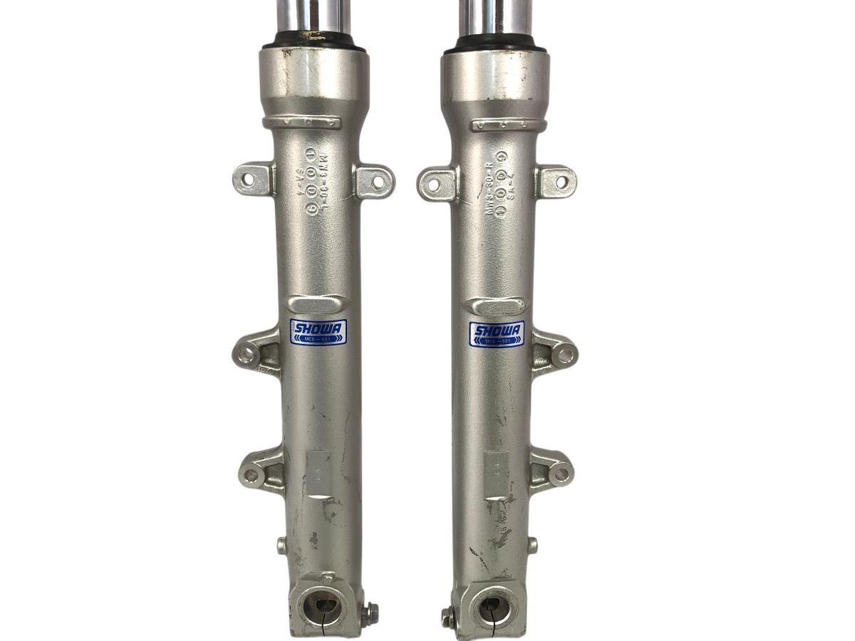 ＯＨベースにも TOS-M6213