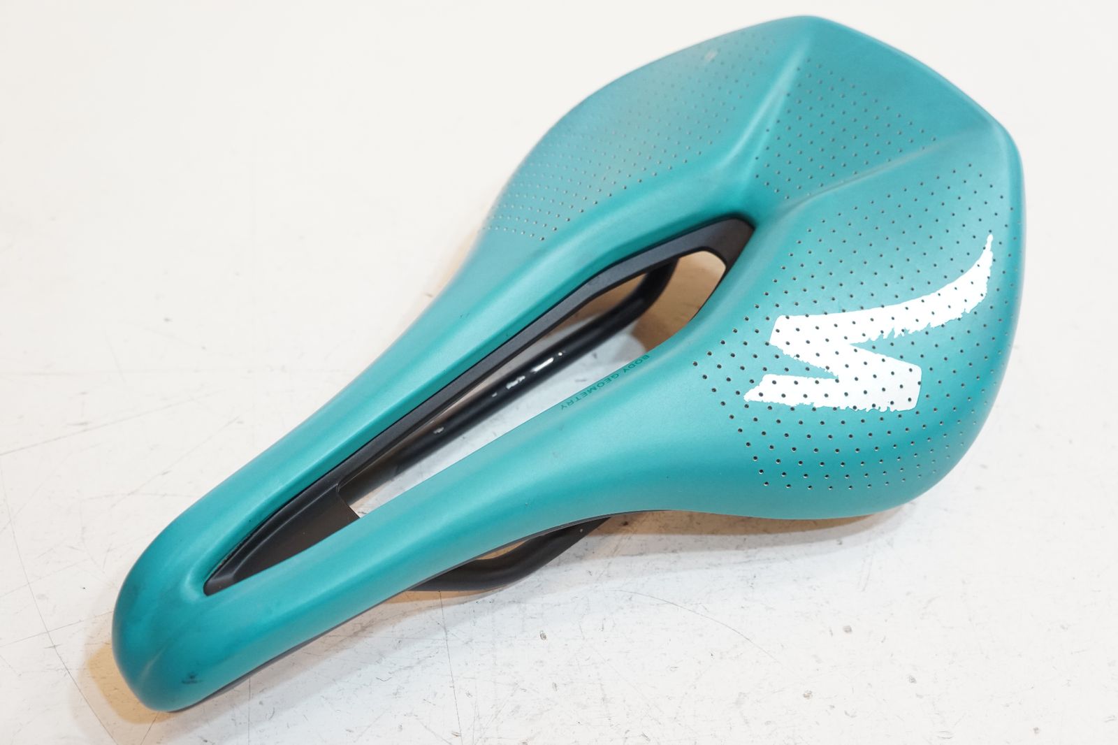 5252 車・バイク・自転車 Specialized スペシャライズド Power