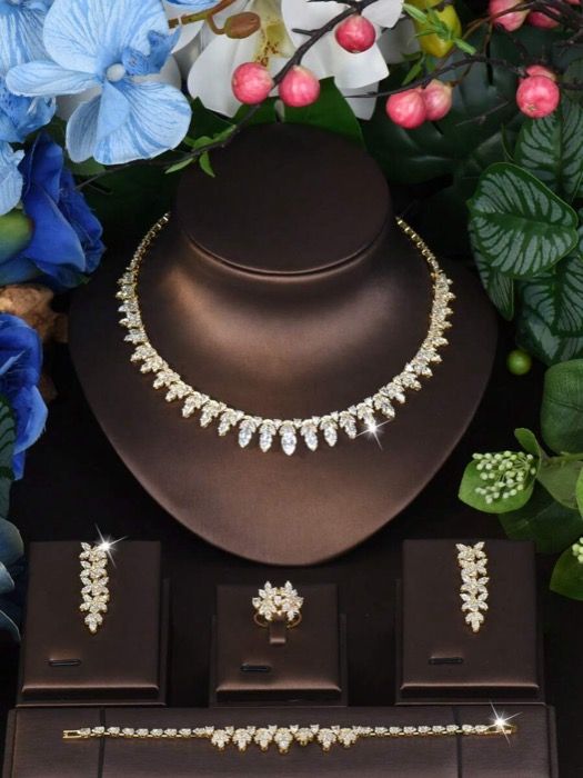 セット 1セット