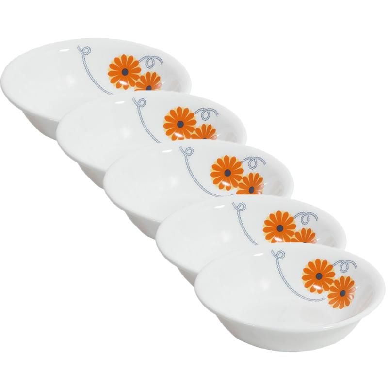 リチャードジノリ　イタリアンフルーツ　6枚セット ジノリイタリアンフルーツシリーズ プレート18センチ 6枚セット ジノリ