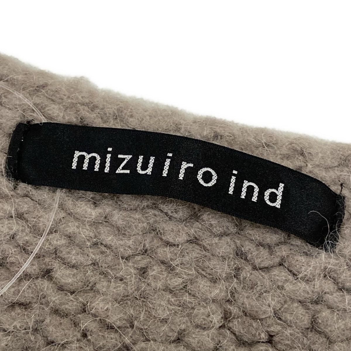 ASTRO Venus 花咲ケミライ UMストア限定 ムンビン 新品未開封 Venus