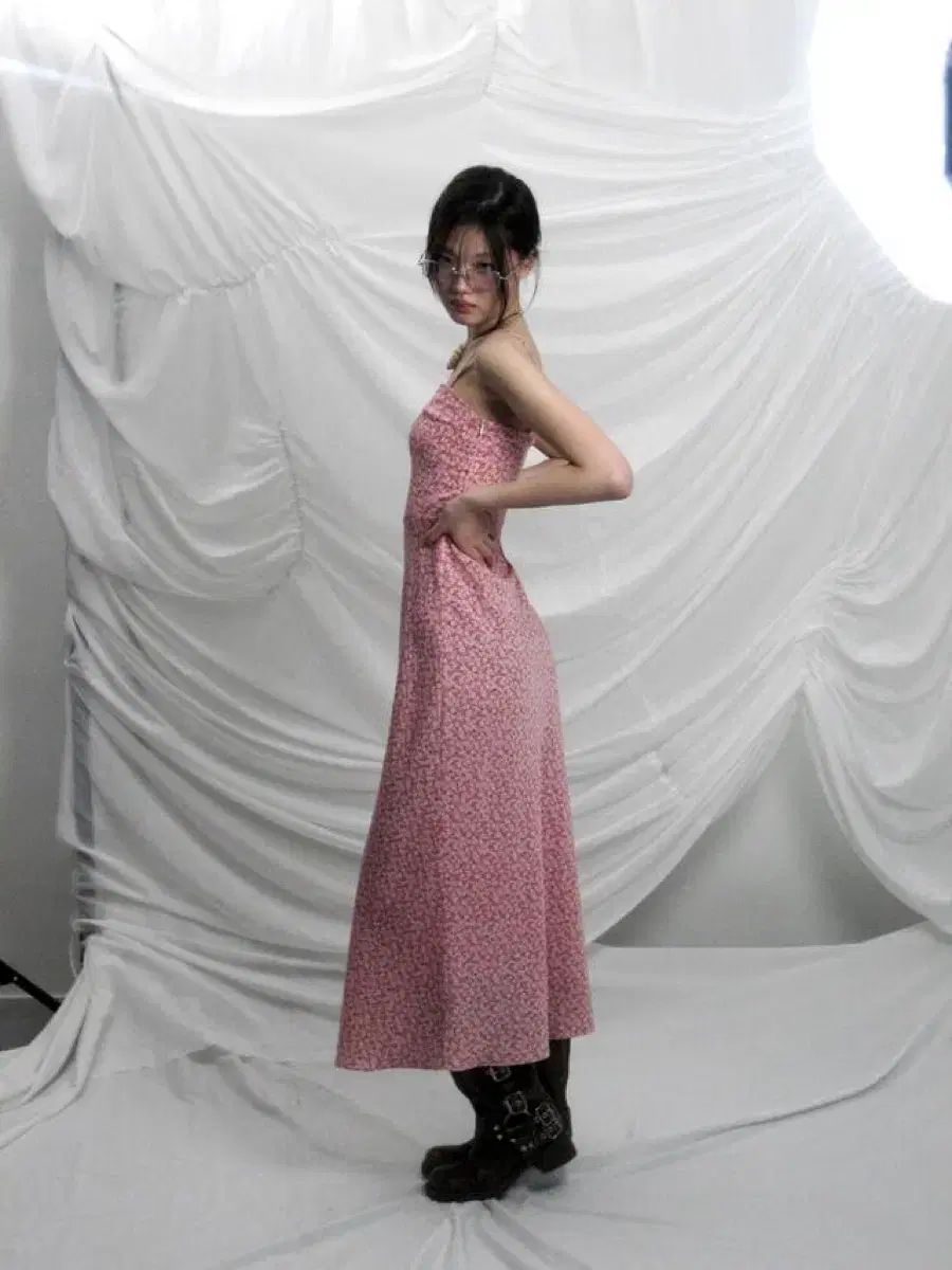 Fit Dress