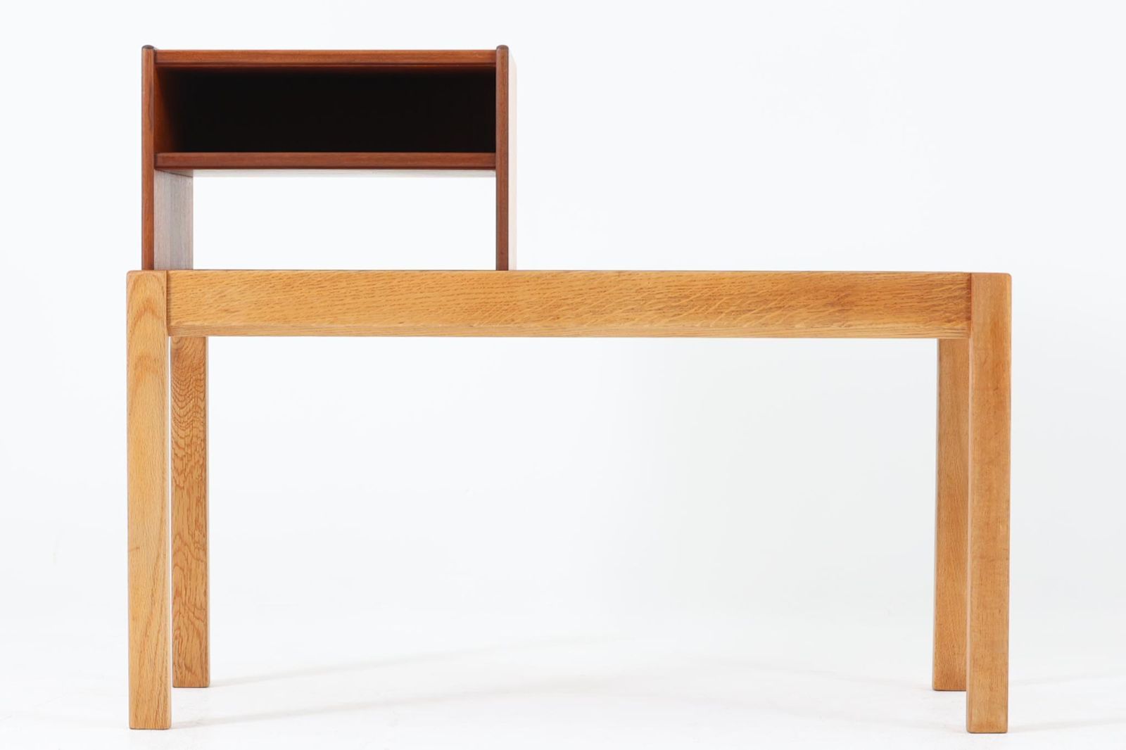 希少　maruni マルニ　オールドマルニ　ガラステーブル　ローテーブル　YZ 希少 maruni マルニ オールドマルニ ガラステーブル ローテーブル YZ