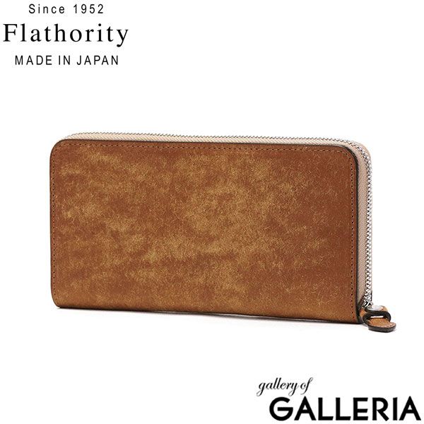 絵本まとめ売り　【保育士兼ママ厳選大人も楽しめる絵本たち】 絵本まとめ売り 【保育士兼ママ厳選大人も楽しめる絵本たち】 絵本