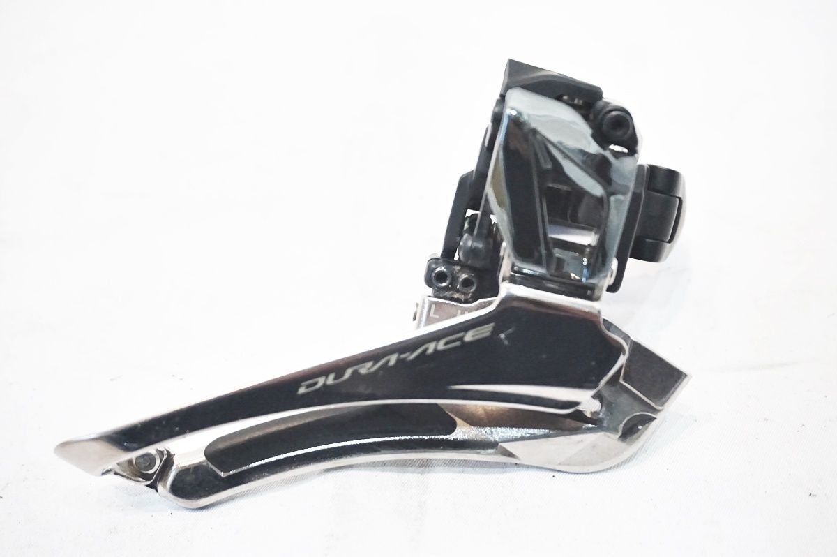 SHIMANO 「シマノ」 DURA-ACE R9100 コンポセット / バイチャリ世田谷