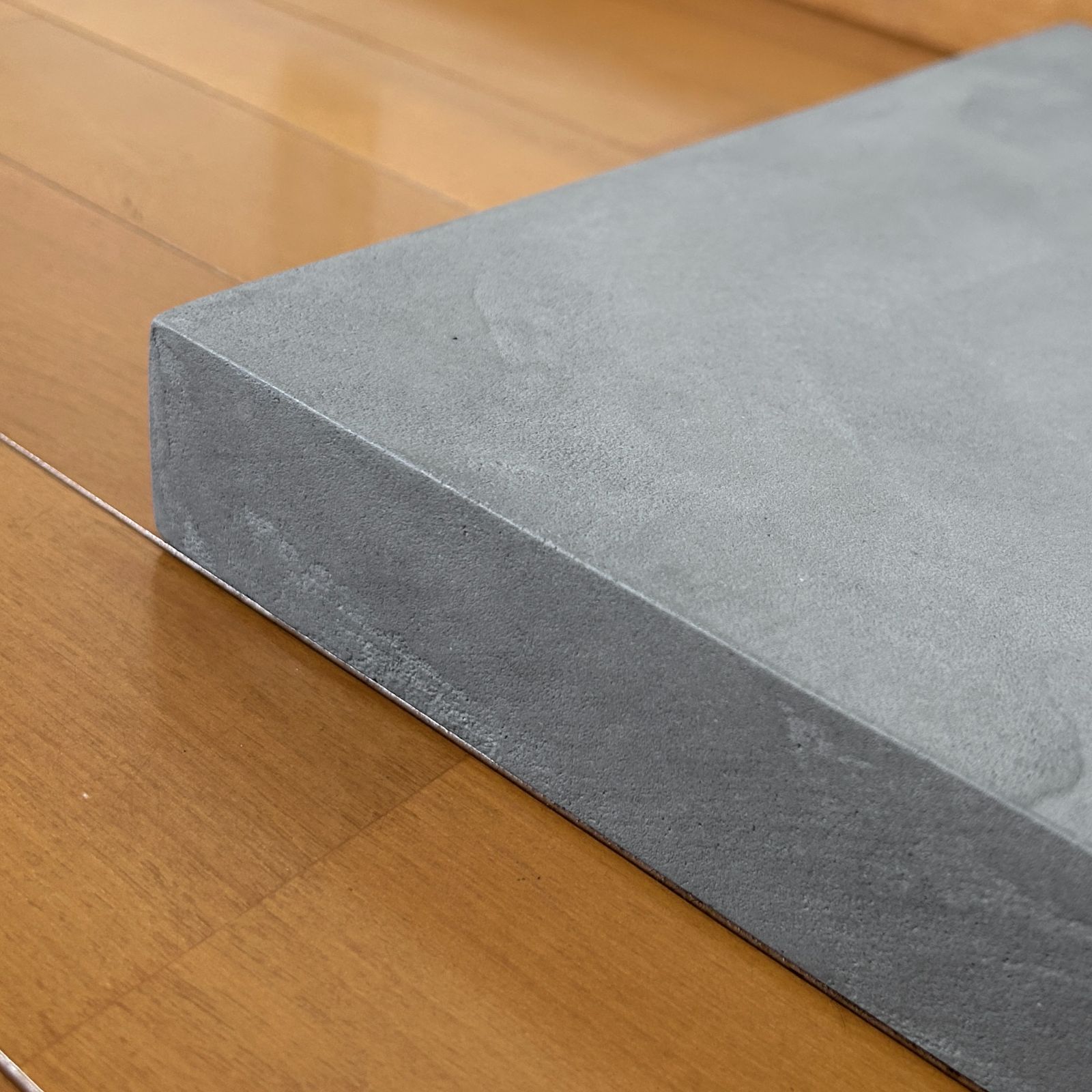 モールテックス