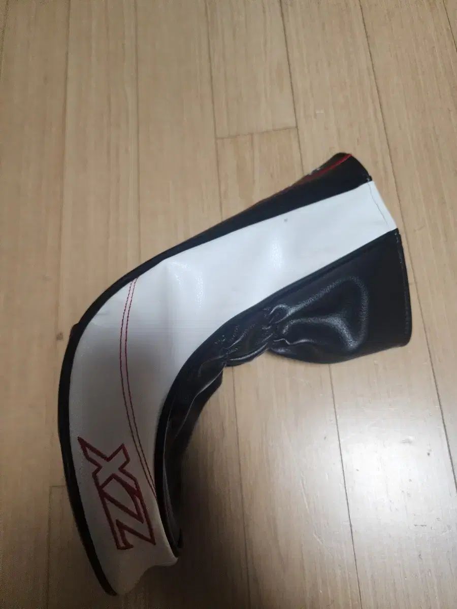 雷市場（ポンジャン）商品韓国直送】 SRIXON(スリクソン) ドライバー