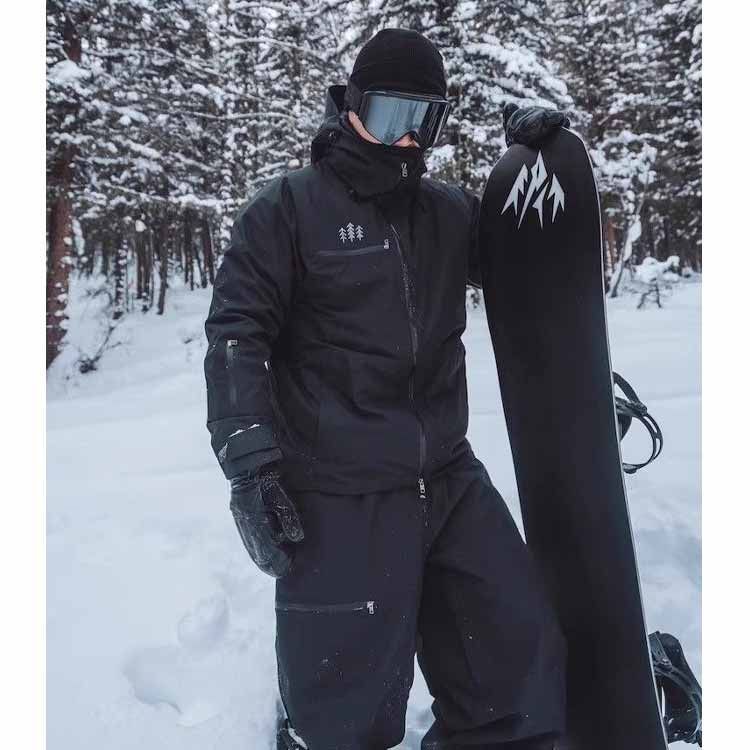 WOMENS】Elegant Snow Jacket エレガントシャイニングスノージャケット / GRACE / スキーウェア /phen ダウンジャケット  メンズ 防風 防水 保温 スノーウェア ジャケット スキー 防寒着 スノーボードウェア 単品 メンズ レディース ダウンジャケット メンズ 防風 防水 保温 スノーウェア ジャケット スキー 防寒着 スノーボードウェア メンズ レディース