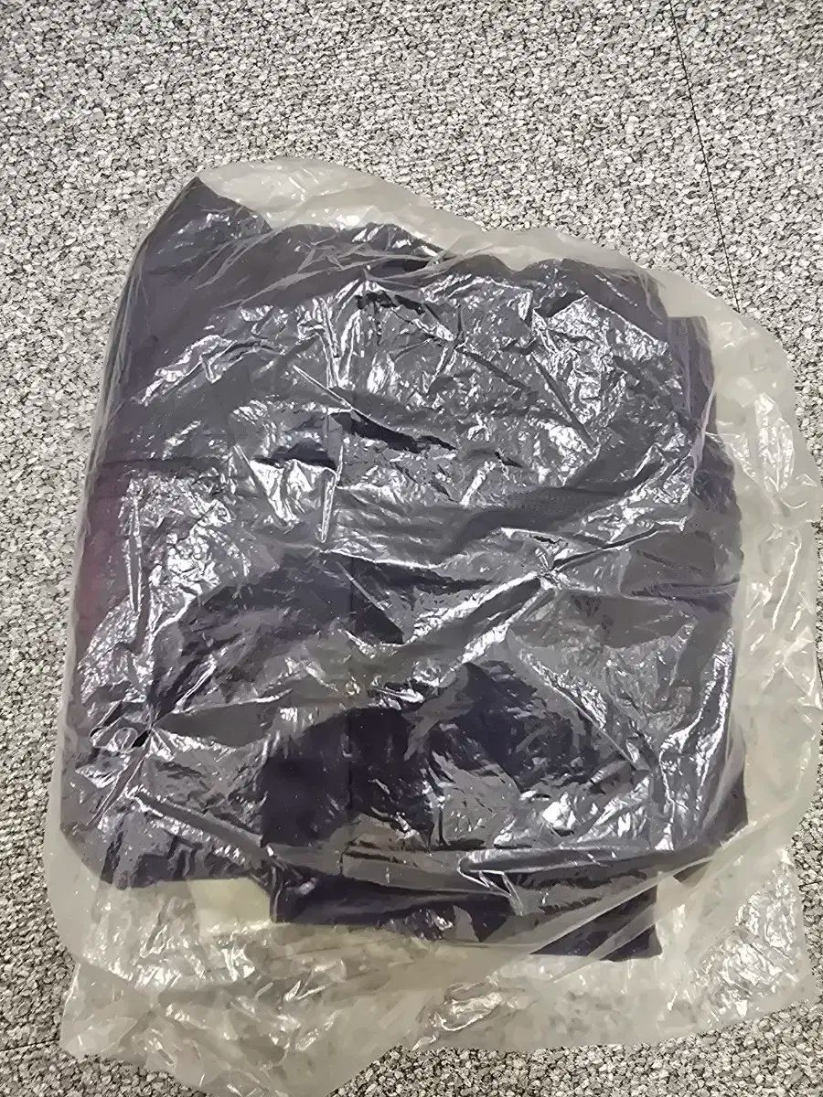 21 ー 22 バルセロナ i96 アンサムジャケット ディープネイビー WHITEMONARCHHOTEL_COM