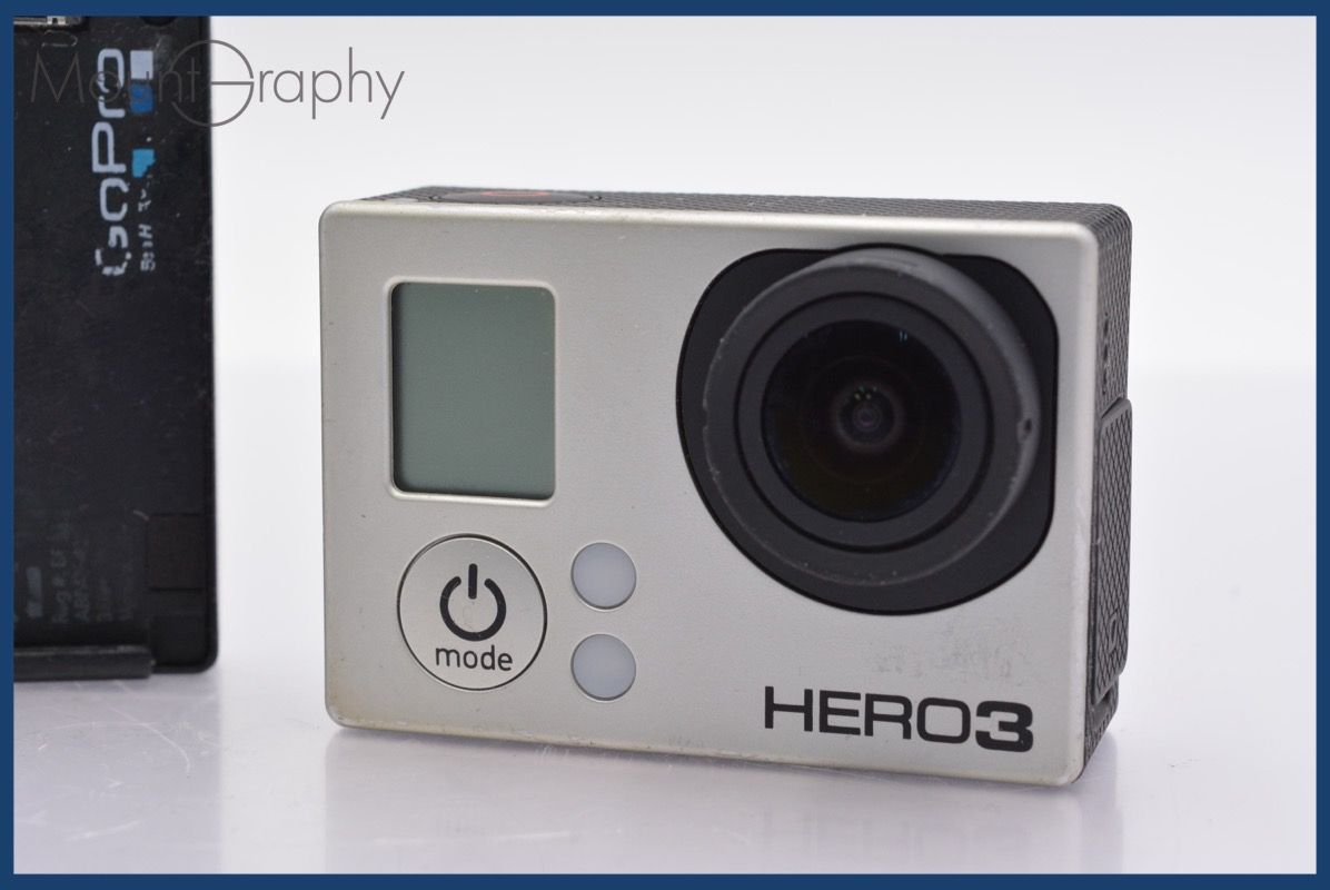 C6876】OLYMPUS オリンパス μ［mju］−Ⅱ フィルムカメラ