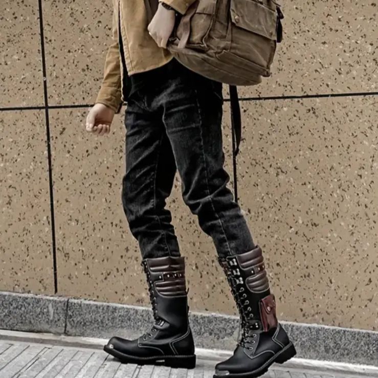 バイク用品 バイクシュ