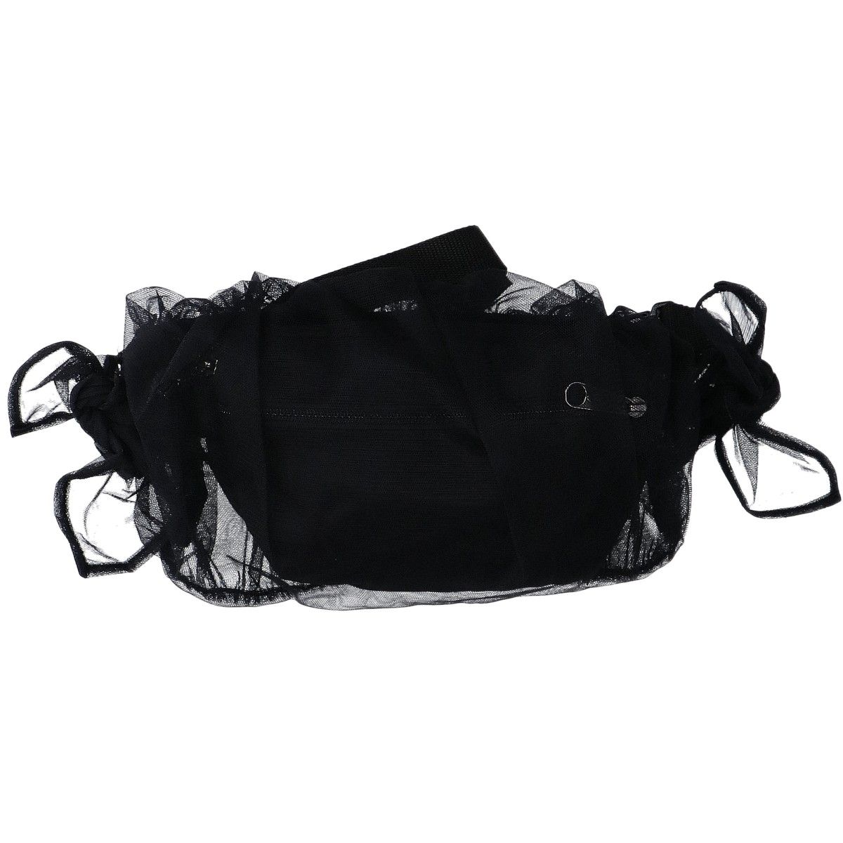 Chika Kisada x EASTPAK SPRINGER チュールバッグ zz-4215898087068_415-1.jpg?