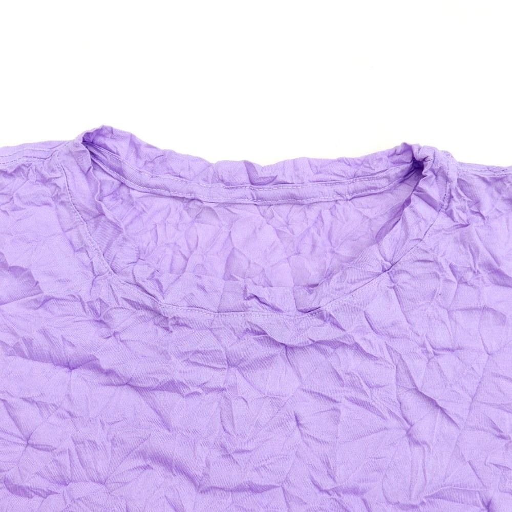 MIYAKE