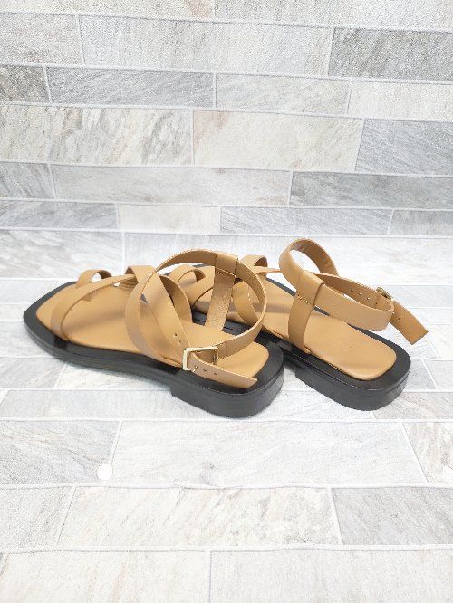 ◇ ◎○美品○⊂ A.EMERY エーエメリー タグ付き MATTEAU SPARGI