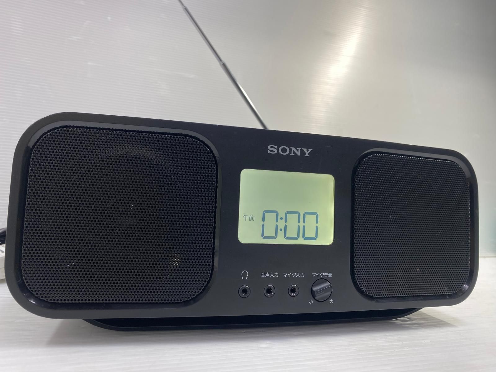 ポータブル液晶テレビ 10インチ LEDバックライト ATV-1000HK 人気