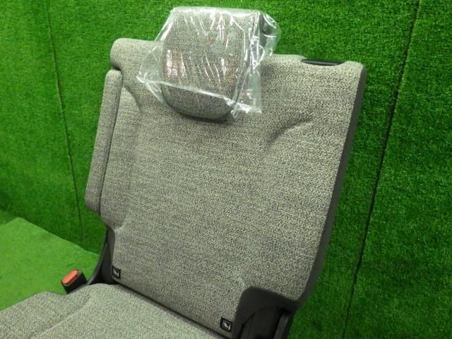 スペーシア 5AA-MK94S