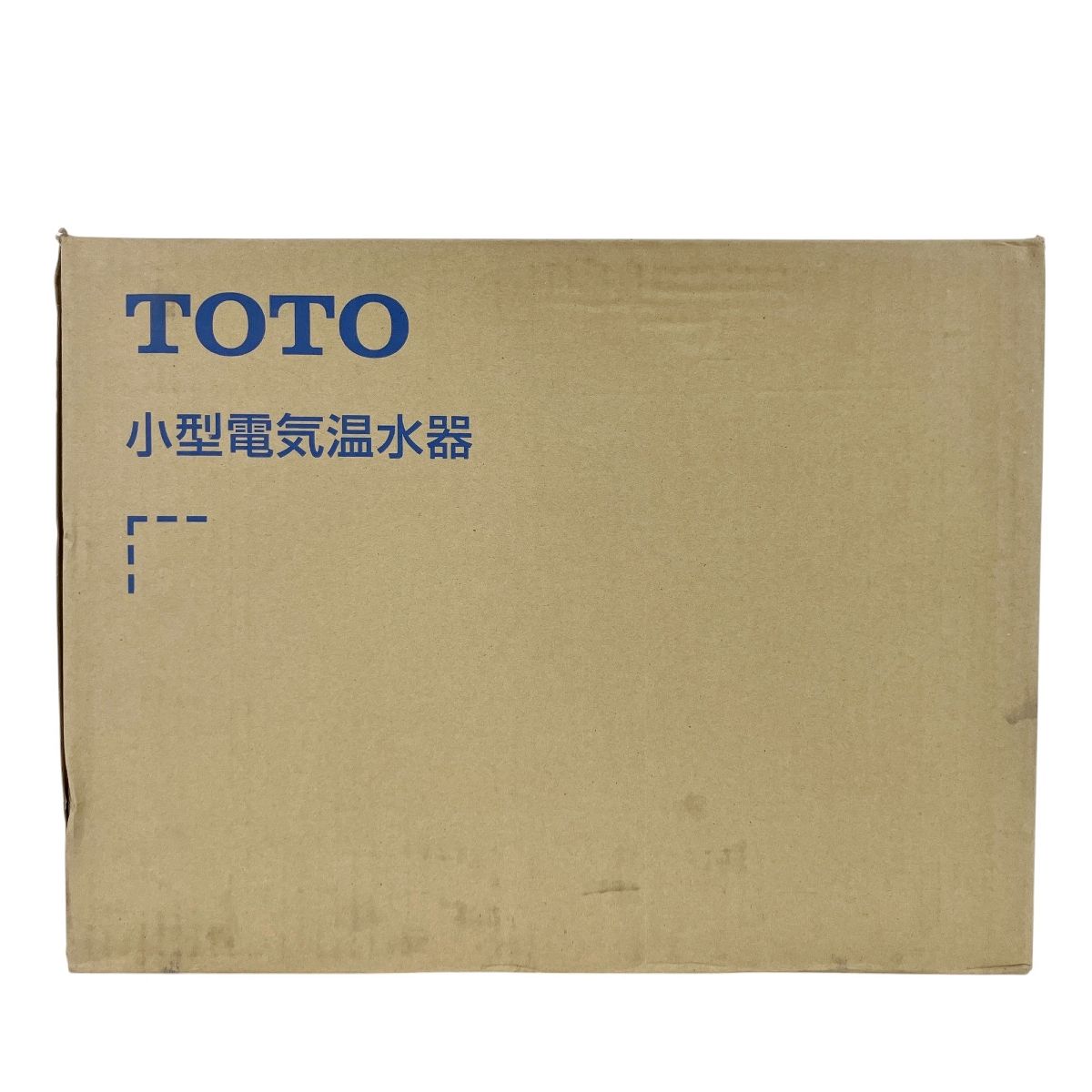 洗面 手洗い用