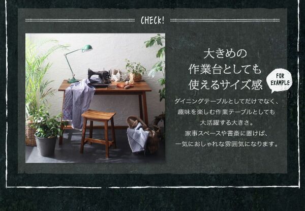 Pflanze プフランツェ ルームガーデンファニチャーシリーズPflanze 単品ルームガーデンファニチャーシリーズ ルームガーデンファニチャーシリーズ ルームガーデンファニチャーシリーズPflanzeプフランツェ : – precocirico 合板 ルームガーデン スツールPflanzeルームガーデンファニチャーシリーズPflanze ゴールドルームガーデンファニチャーシリーズPflanze ダイニング ビーズ&frasl;リール