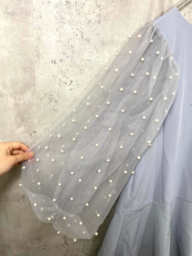 1123630717-0 定価23100円