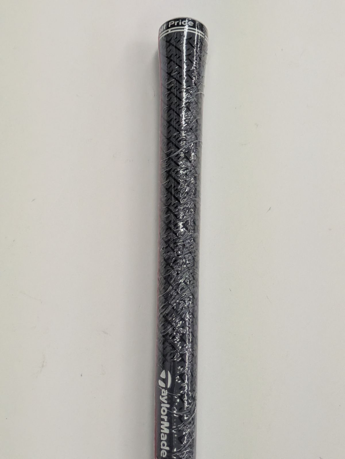 Ut (新品未使用品）テーラーメイド PUDI ＃4 ロフト22° UST RECOIL