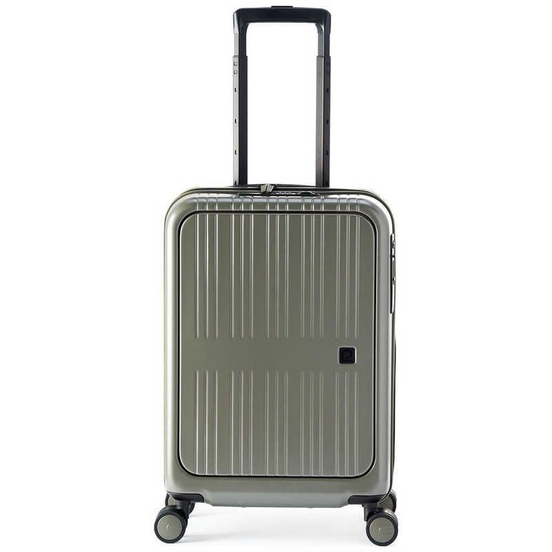 ✨入手困難✨廃盤品 パタゴニア キャリーケース スーツケース 超大容量 2層 ✨入手困難✨廃盤品 パタゴニア キャリーケース スーツケース