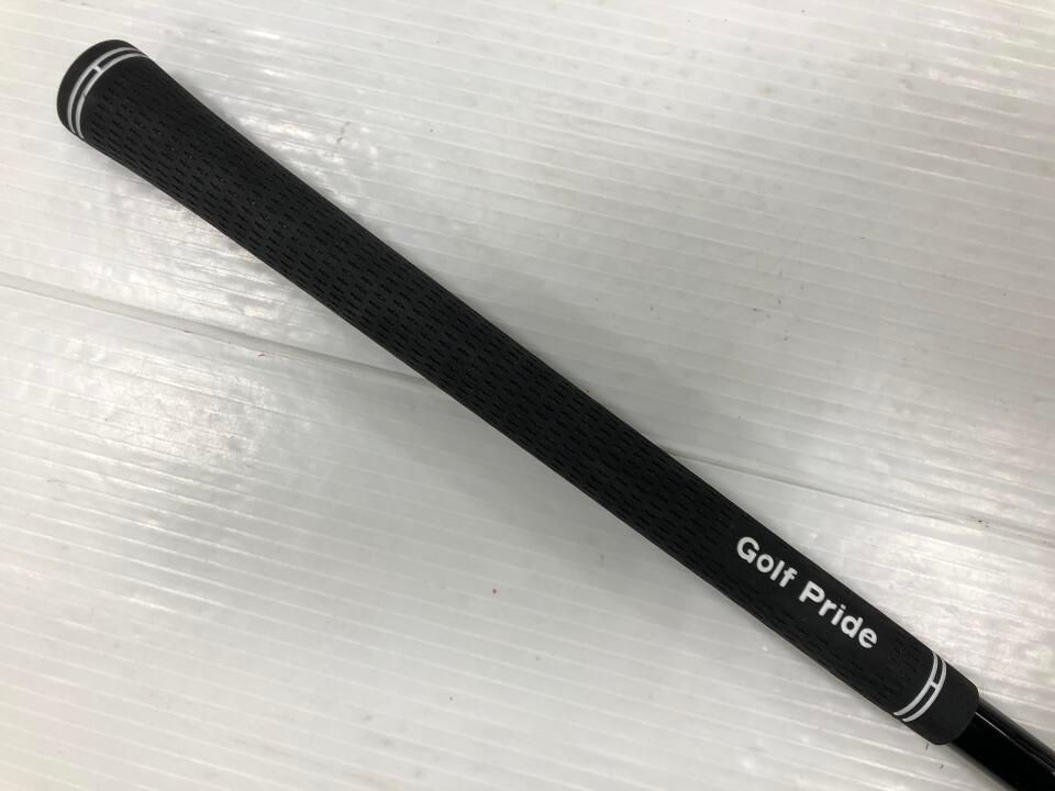 TOUR WORLD TW 757 21 VIZARD TH 7 ユーティリティ ホンマゴルフ 最短