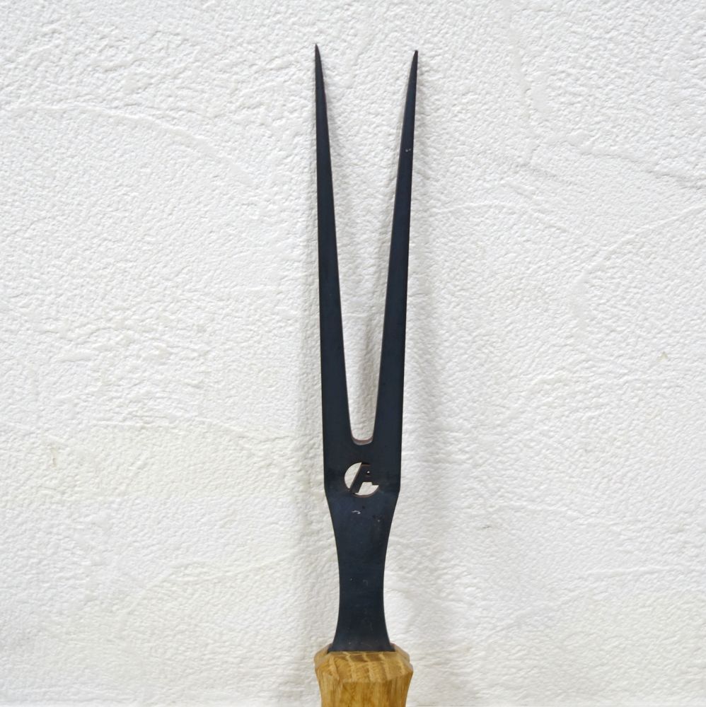 アウトドア 美品 アシモクラフツ Asimocrafts tsuki_s_asi ツキサシ
