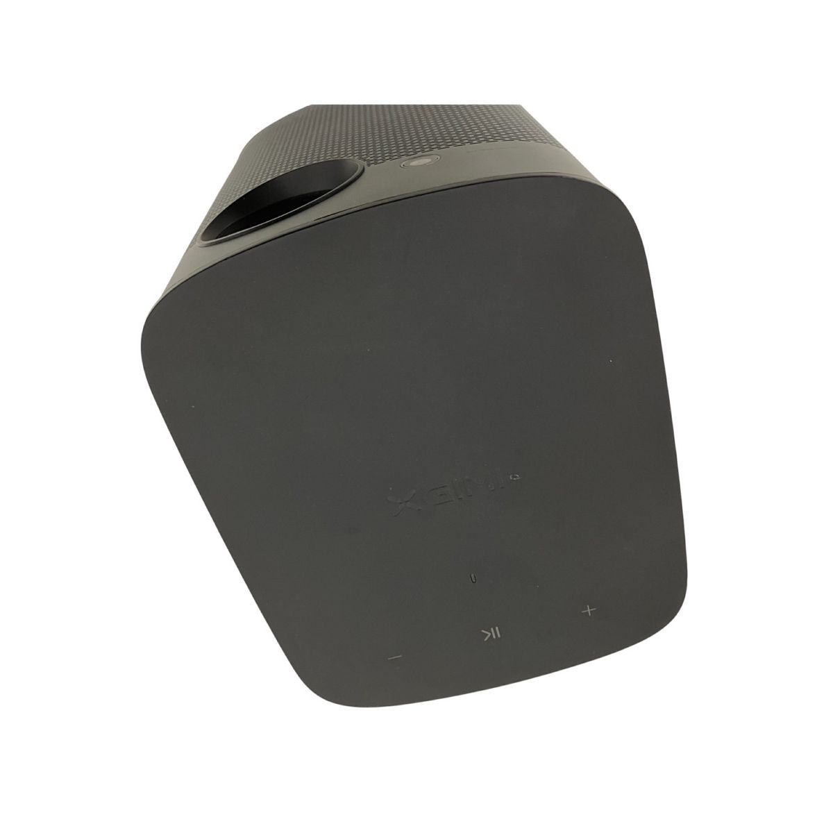 XGIMI HALO