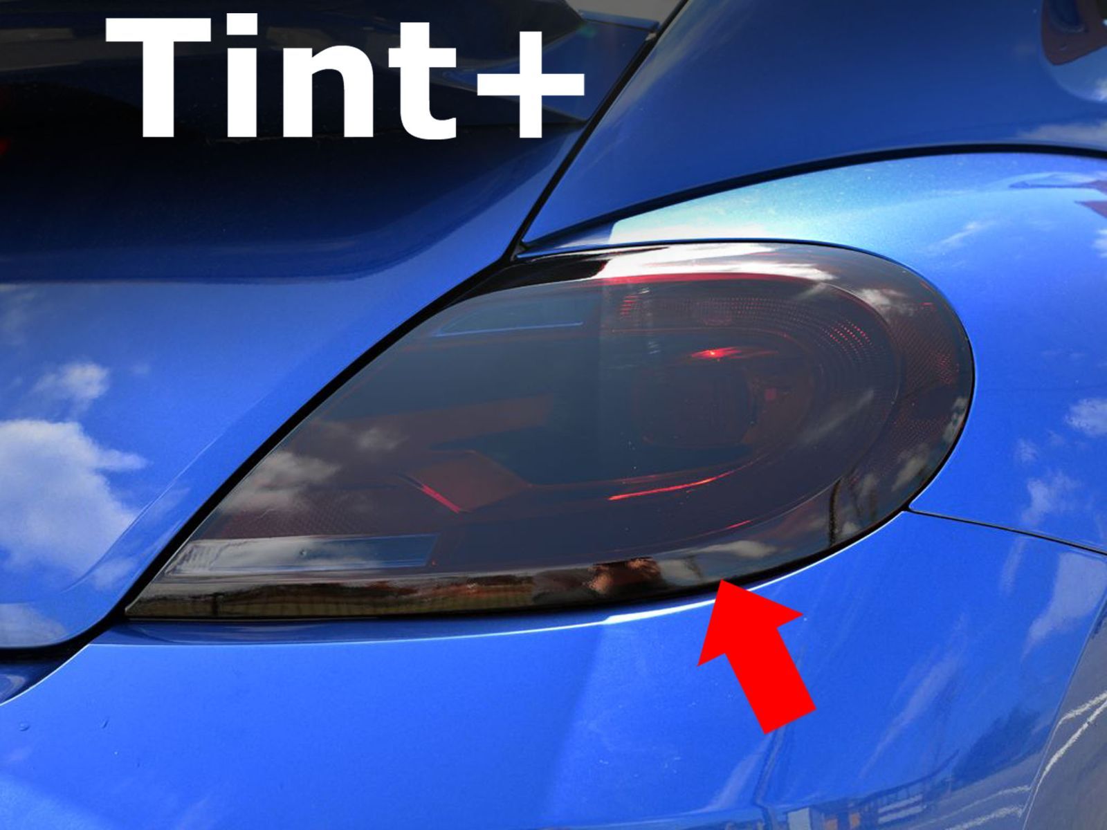 送料無料 フォルクスワーゲン ニュービートル LED ハイマウントテール ブレーキランプ 16CBZ 車＆バイク リアハイレベルブレーキランプ と互換性のあるVW と