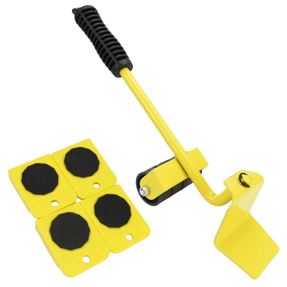 GR CM-C1 H.24 トランペットマウスピース