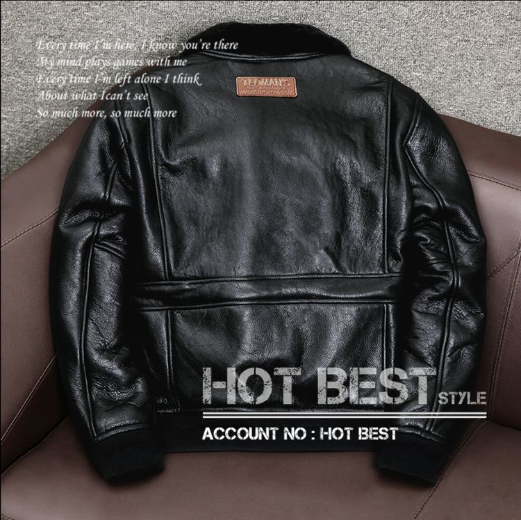 △△RICK OWENS リックオウエンス ラムレザージャケット XS RU2761