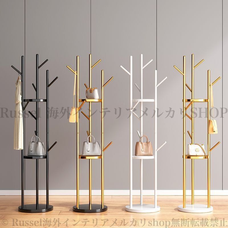 アウトドア キャンプ用品セット (鉄スキレット 水筒 鍋 ネックリンク