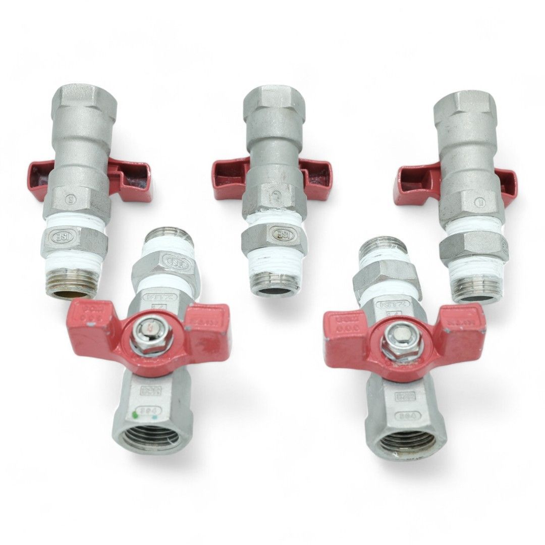 600型 30個セット