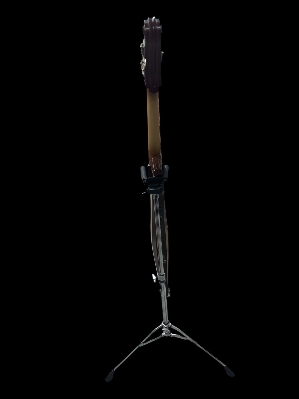 スタンド付き ケース付き