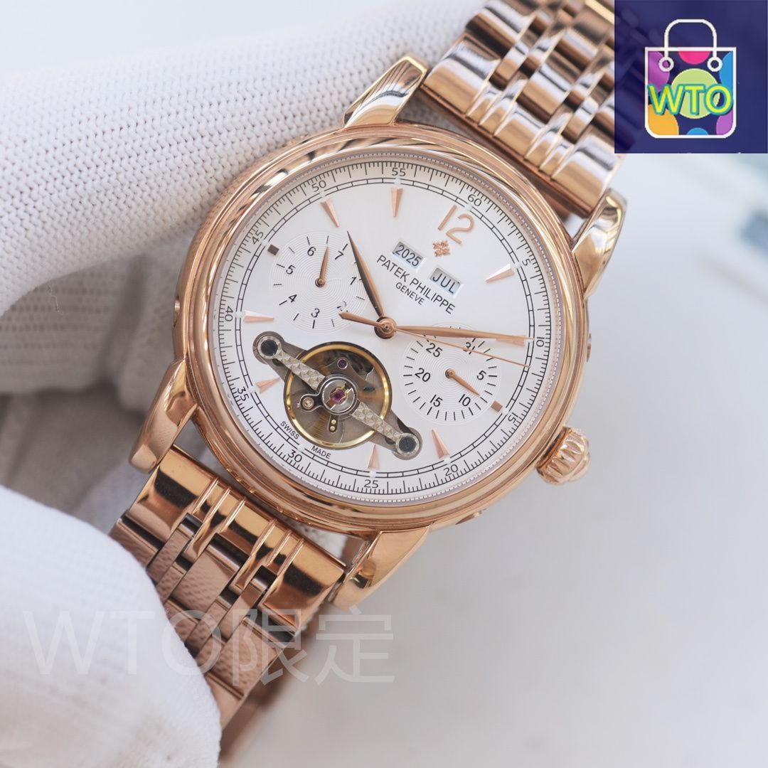 Patek Philippe steel watches パテックフィリップ Do sprzedania Patek Philippe . A VERY RARE AND DESIRABLE