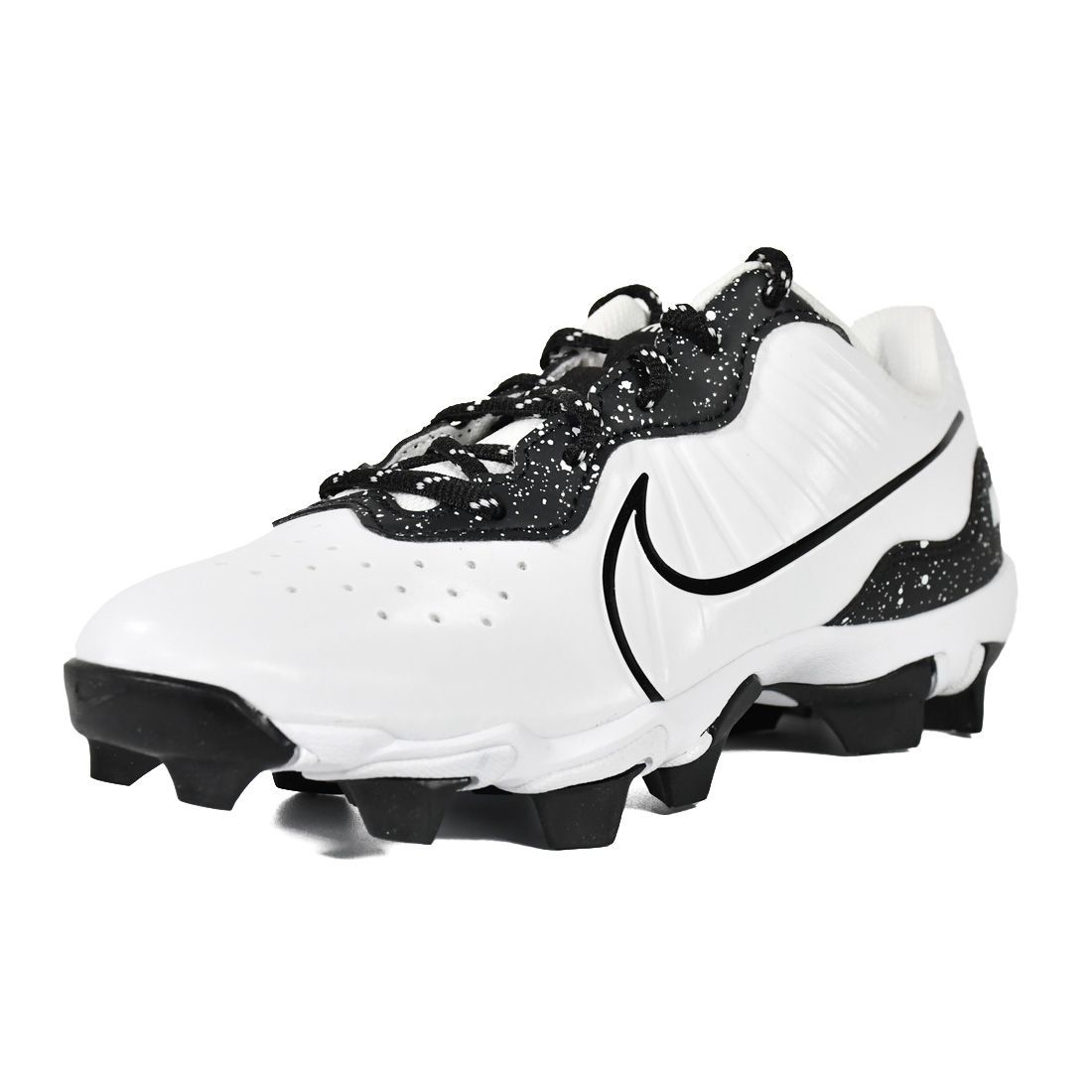 新品USA国内限定NIKE★野球用スパイク☆ハラチVarsity Low26cm 新品USA国内限定NIKE☆野球用スパイク☆ハラチVarsity Low26cm