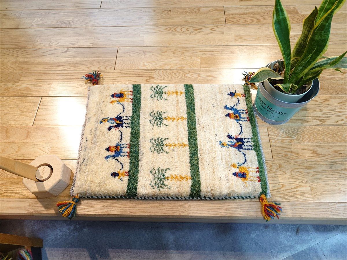 アンジー モロッカンラグ 楽天市場】ラグ モロッカン 柄（カーペット