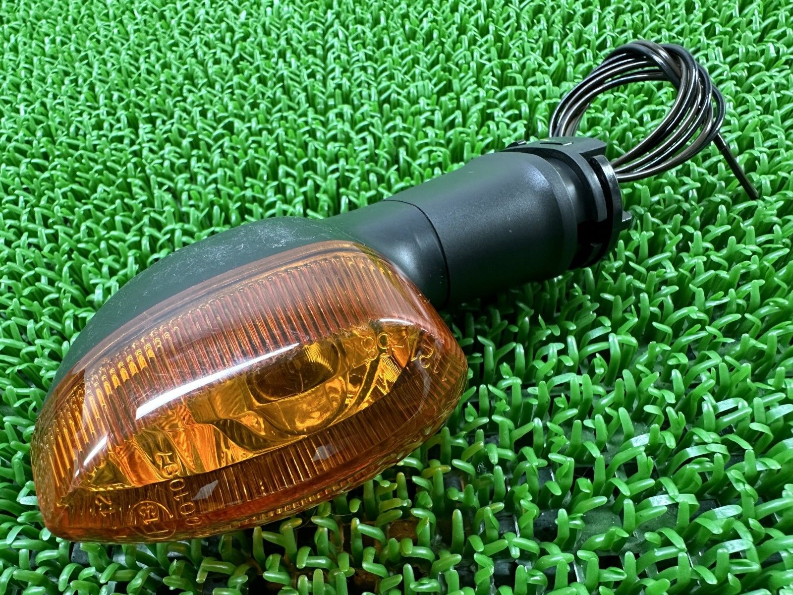 ★専用です★ 専用です☆ BASE SPONGE ZX | ボウリングのことならサンブリッジ