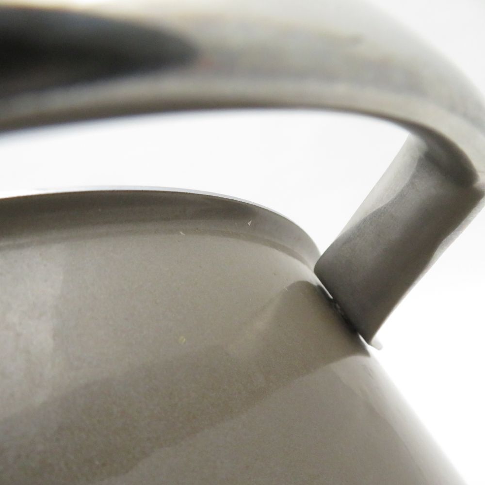 WMF ヴェーエムエフ