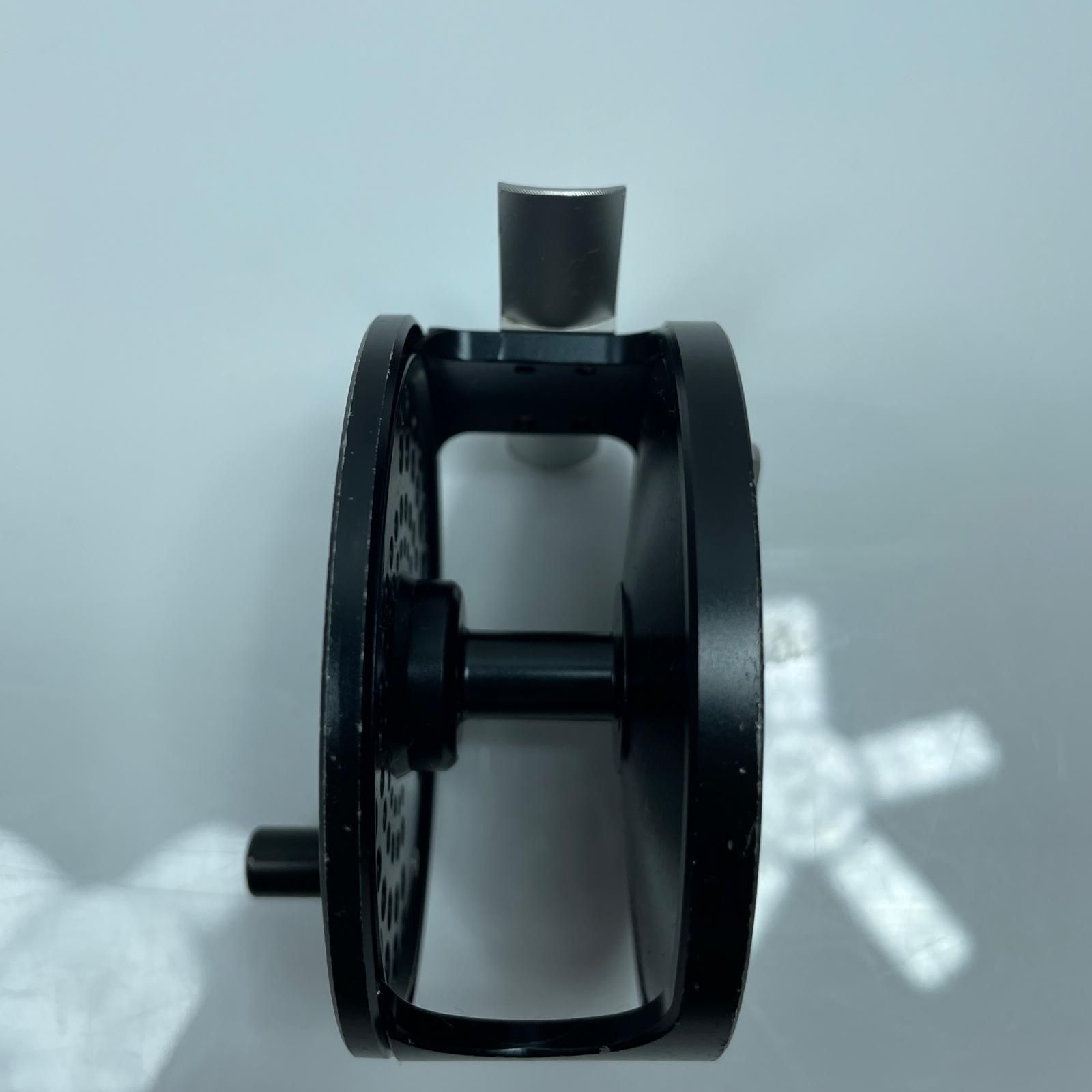 TRUTTA MAKER TR-4 トラッタ TRUTTA MAKER トラッタ メーカー